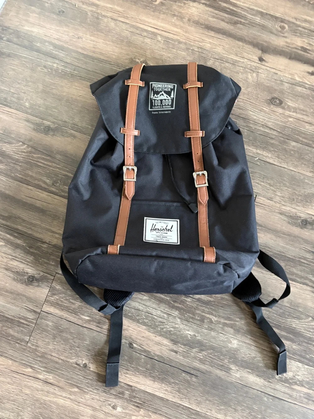 uppababy vista stroller orange V2 + Upper Adapters + RumbleSeat North Face Vault Backpack Diameter:30.9 mm MTB Catfish Kit certified leather details elevate